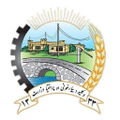 ministry of rural rehabilitation and development