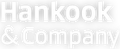 hankook company