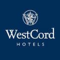 westcord hotels