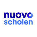 nuovo scholengroep