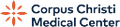corpus christi medical center