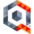 q technologies