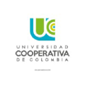 universidad cooperativa de colombia ucc