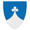 indre fosen kommune