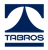 tabros pharma pvt ltd