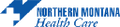 NORTHERN MONTANA HOSPITAL Logo