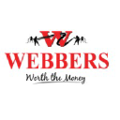 webbers clothing footwear saville row pty ltd
