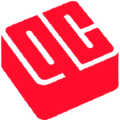 quadcode