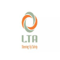land transport authority of fiji