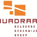 quadraam de gelderse onderwijsgroep