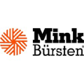 mink bursten august mink gmbh co kg