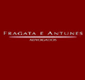 fragata e antunes advogados