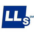 pacific interpreters a languageline solutions company