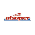 alsuper