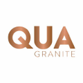 qua granite