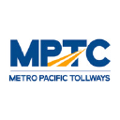 metro pacific tollways corporation
