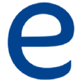 euroserum cooperative sodiaal