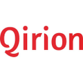 qirion