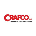 crafco inc