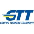 gtt gruppo torinese trasporti spa