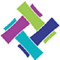 shafi texcel limited