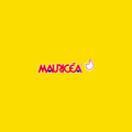 mauricea alimentos
