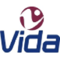 vida servicio de compania asistencia hospitalar prepaga