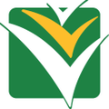 national savings an attached deptt of finance division fed govt pakistan