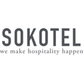 sokotel oy