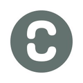 caparis