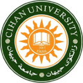 cihan university erbil