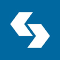 sieber logistics
