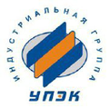 upec