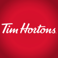tim hortons uk ireland ltd