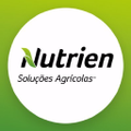 nutrien solucoes agricolas