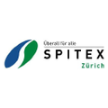 spitex zurich