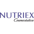 nutriex