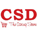 csd pakistan