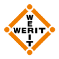 werit kunststoffwerke w schneider gmbh co kg