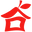 nutrihouse