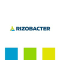rizobacter