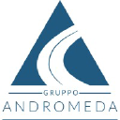andromeda
