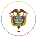 ministerio del trabajo colombia