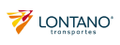 lontano transportes