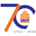 savoy imobiliaria construtora