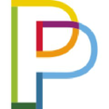 wsp parkstad