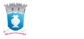 prefeitura de lauro de freitas