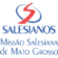 missao salesiana de mato grosso