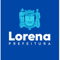 prefeitura municipal de lorena
