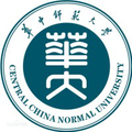 central china normal university